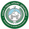 Home_and_Tribal_Affairs_Logo2 1