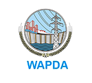 WAPDA 1